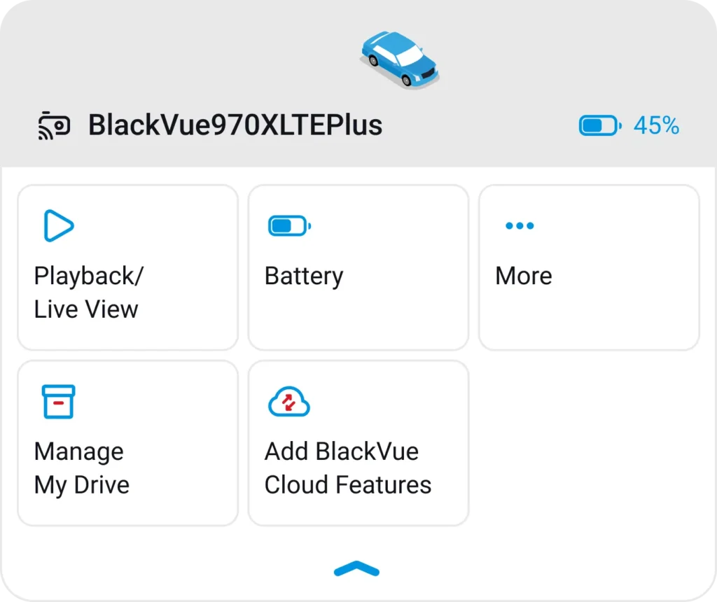 dr970x-lte-plus-card