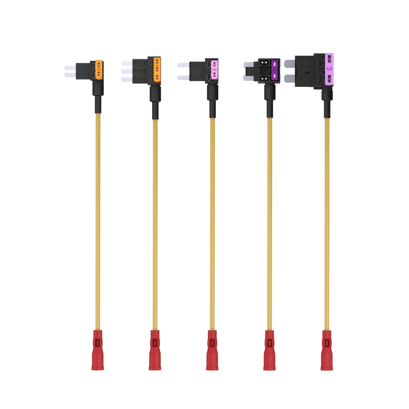 hardwire-kit-fuse-holder-yellow