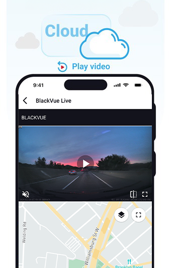 remote-video-playback-new