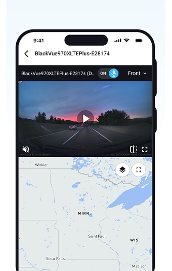 two-way-voice-communication-new