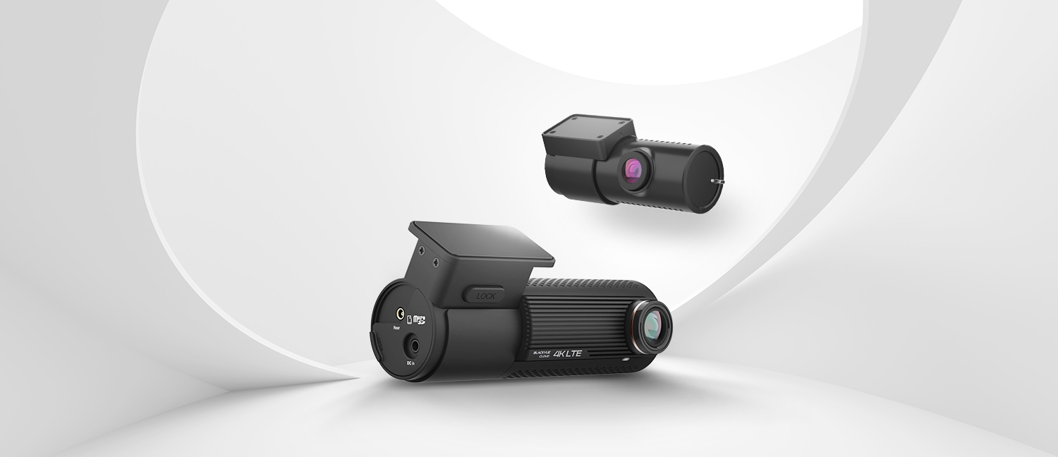 web_dr970x-lte-plus-II-2ch_thumb