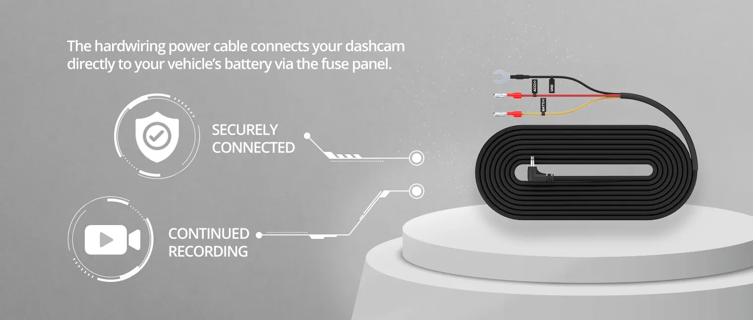 hardwire-kit-cable-banner