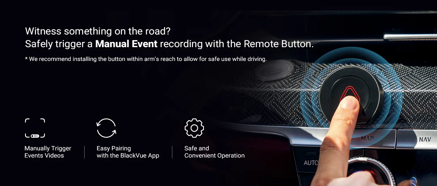 Remote-Button-EB-1B-banner