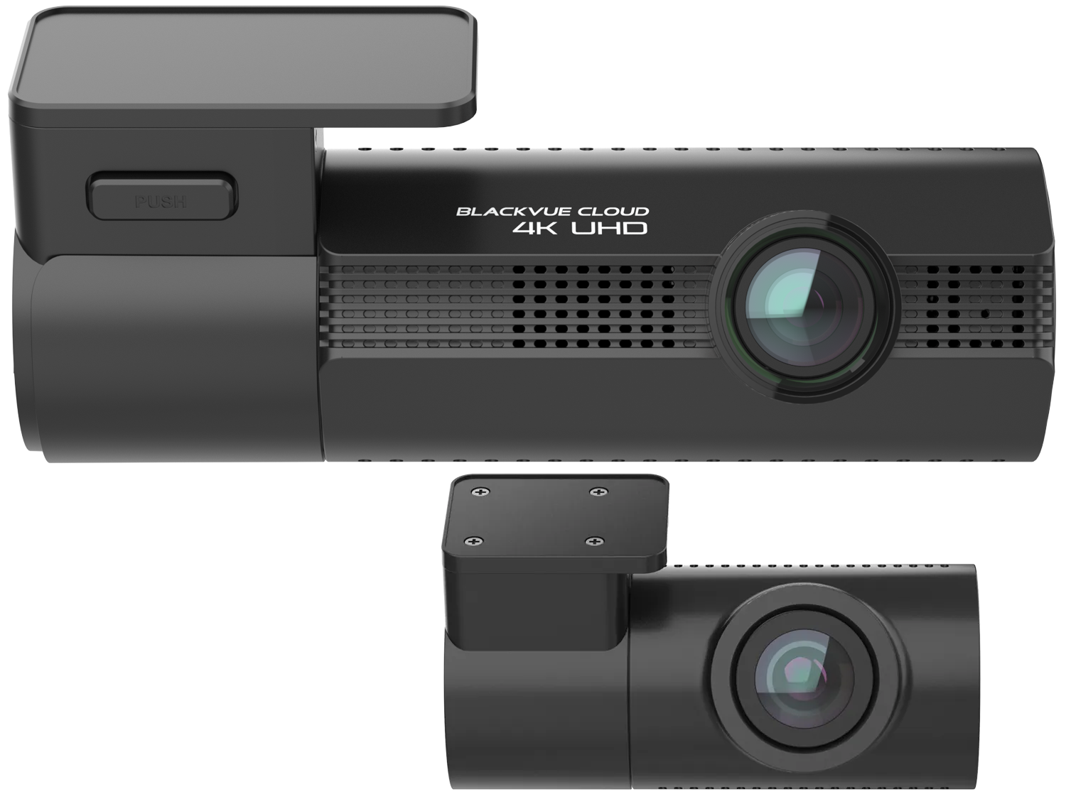 elite-9-2ch-front-shop