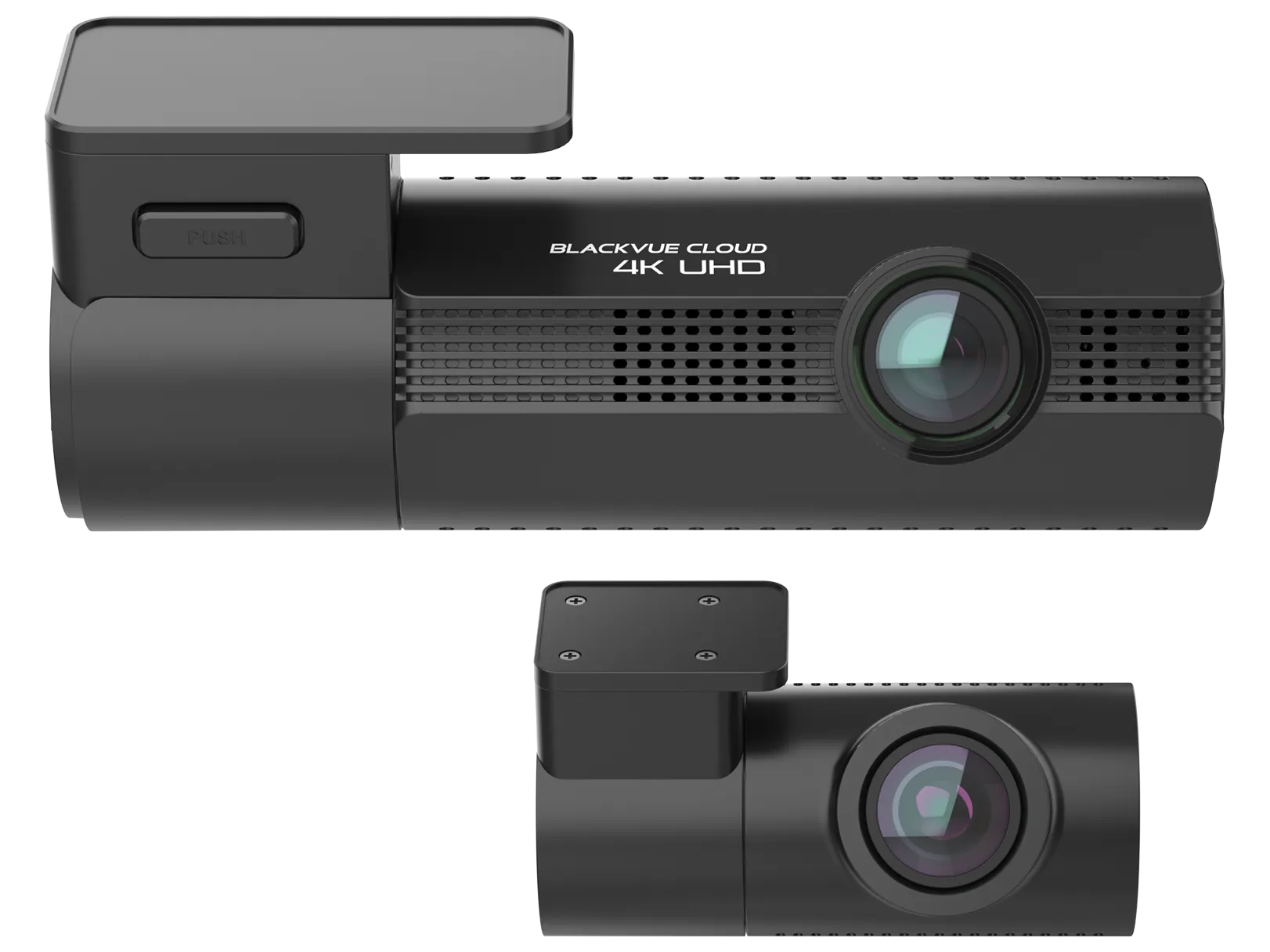 ELITE-10-2CH-Shop-Main