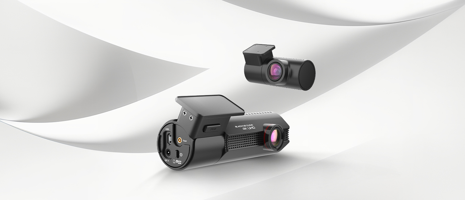 web_ELITE-10-2CH_thumb (1)