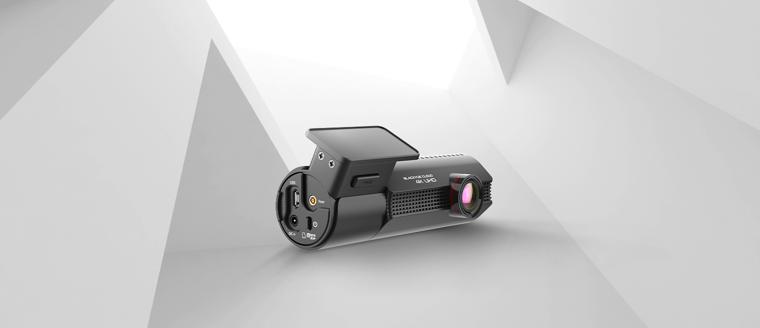 web_ELITE-10-1CH_thumb (1)